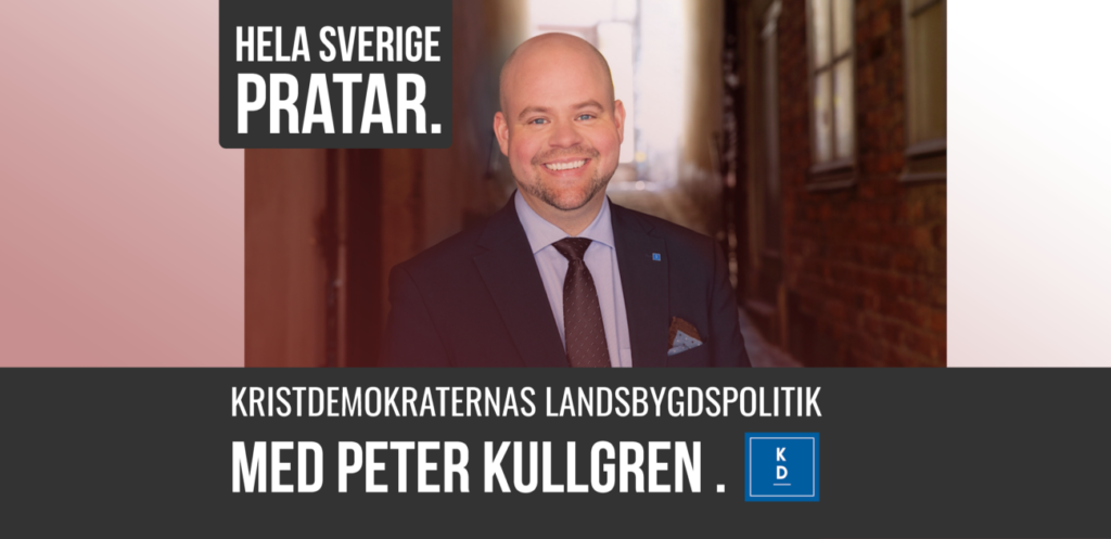 Peter Kullgren