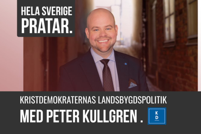 Peter Kullgren